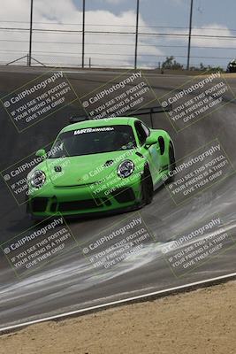 media/Aug-23-2024-Speed Ventures (Fri) [[92f1efc5e7]]/Red/Session 3 (Corkscrew)/